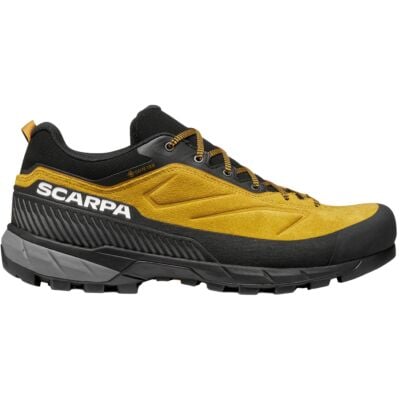 SCARPA Rapid XT GTX トレッキングシューズ