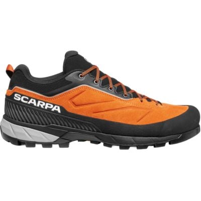 SCARPA Rapid XT トレッキングシューズ