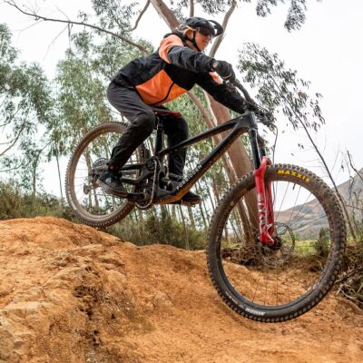 Five Ten Freerider W レディースマウンテンバイクシューズ
