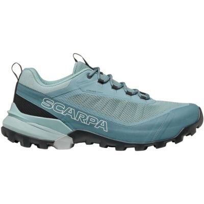 SCARPA Ribelle Cross 2 メンズトレッキングシューズ