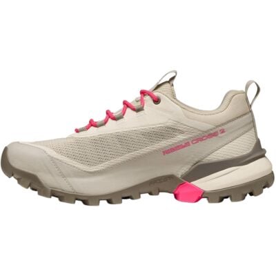 SCARPA Ribelle Cross 2 W レディーストレッキングシューズ