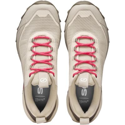 SCARPA Ribelle Cross 2 W レディーストレッキングシューズ