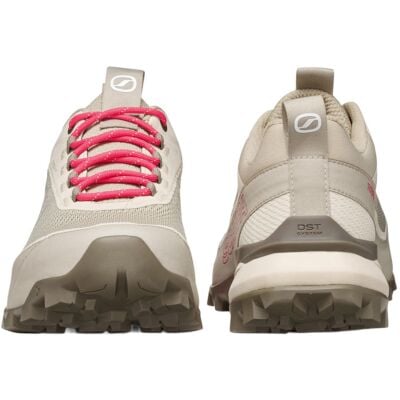 SCARPA Ribelle Cross 2 W レディーストレッキングシューズ