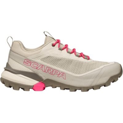 SCARPA Ribelle Cross 2 W レディーストレッキングシューズ