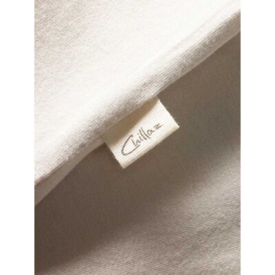 Chillaz Scary Scream メンズ Tシャツ