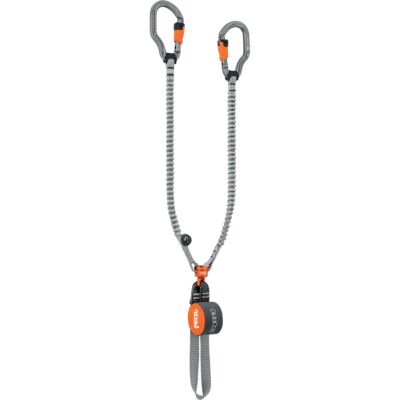 Petzl Scorpio Vertigo SW ビアフェラータセット