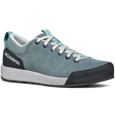 SCARPA Spirit Evo アプローチシューズ