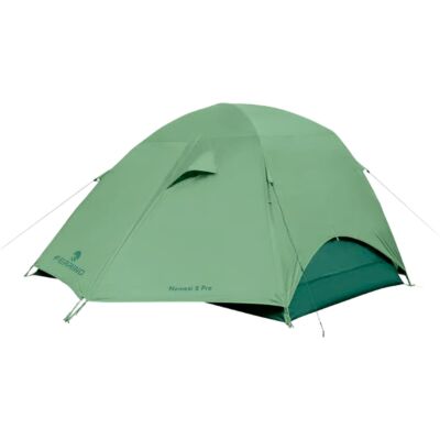 Ferrino Nemesi 2 Pro トレッキングテント