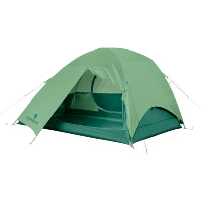 Ferrino Nemesi 2 Pro トレッキングテント
