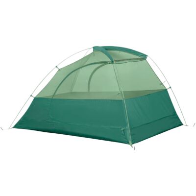 Ferrino Nemesi 2 Pro トレッキングテント