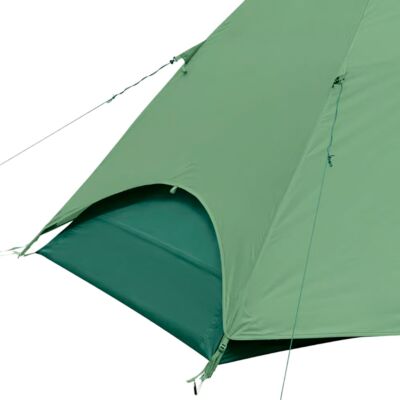 Ferrino Nemesi 2 Pro トレッキングテント