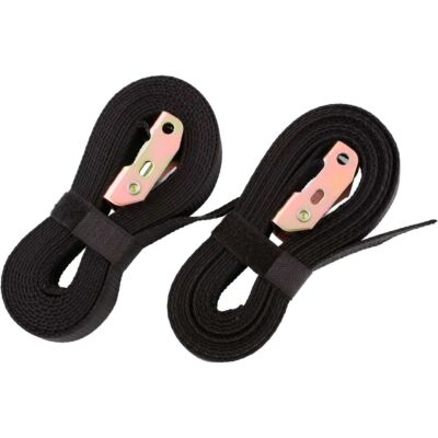 YY Vertical Gym Rings 木製ジムリング