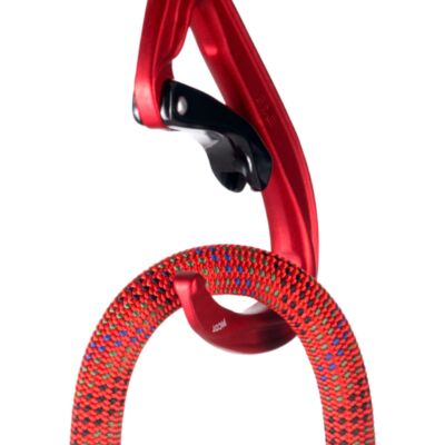 Fixe Picot Curve カラビナ