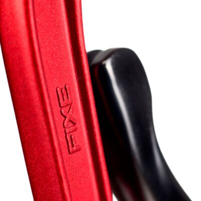 Fixe Picot Curve カラビナ