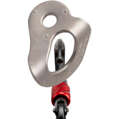 Fixe Puput Screw クライミング用カラビナ