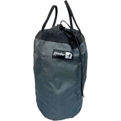 Metolius Big Wall Stuff Sack