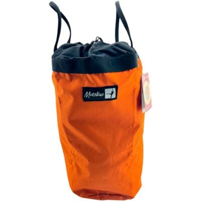 Metolius Big Wall Stuff Sack