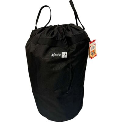 Metolius Big Wall Stuff Sack