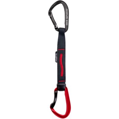 Fixe Picot Quickdraw Sling クイックドロー スリング クライミング
