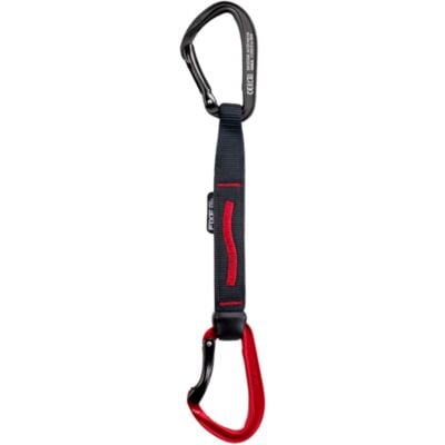 Fixe Picot Quickdraw Sling クライミング用クイックドロー