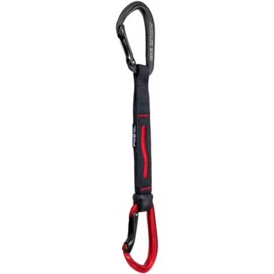 Fixe Picot Quickdraw Sling クイックドロー スリング クライミング