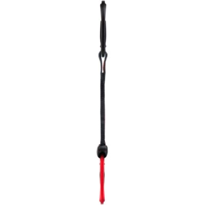 Fixe Picot Quickdraw Sling クイックドロー スリング クライミング
