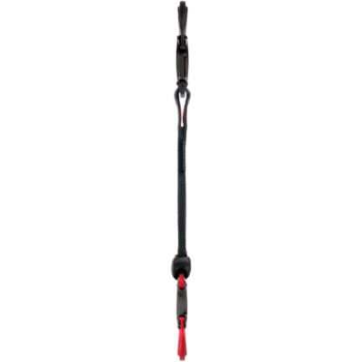Fixe Picot Quickdraw Sling クイックドロー スリング クライミング