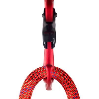 Fixe Picot Quickdraw Sling クイックドロー スリング クライミング