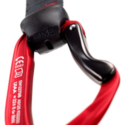 Fixe Picot Quickdraw Sling クイックドロー スリング クライミング