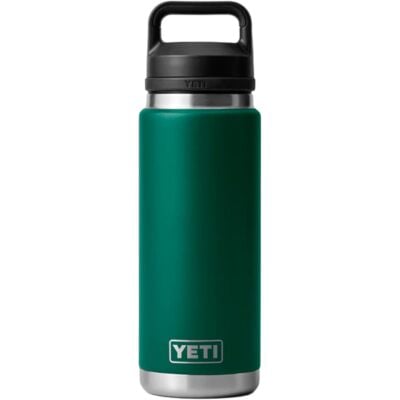 Yeti Rambler 26 Oz Bottle ボトル
