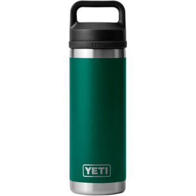 Yeti Rambler 18 Oz ボトル