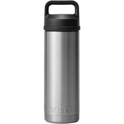 Yeti Rambler 18 Oz ボトル