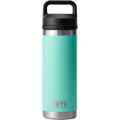 Yeti Rambler 18 Oz ボトル