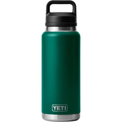 Yeti Rambler 36 Oz Bottle ボトル