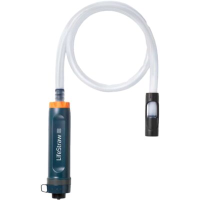 LifeStraw Peak Series Gravity Purifier 交換用フィルター