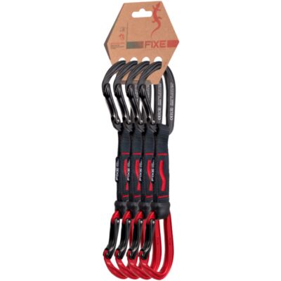 Fixe Picot Pack 4 Picot Quickdraw Sling クイックドロー スリング 登山