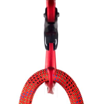 Fixe Picot Pack 4 Picot Quickdraw Sling クイックドロー スリング 登山