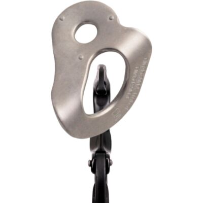 Fixe Picot Pack 4 Picot Quickdraw Sling クイックドロー スリング 登山