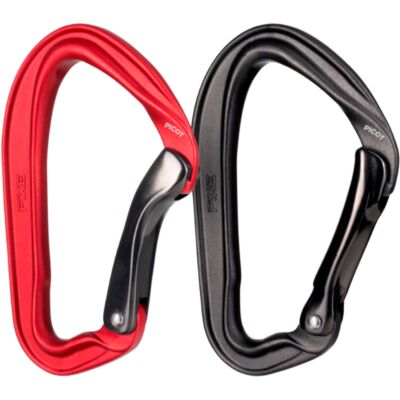 Fixe Picot Pack 4 Picot Quickdraw Sling クイックドロー スリング 登山