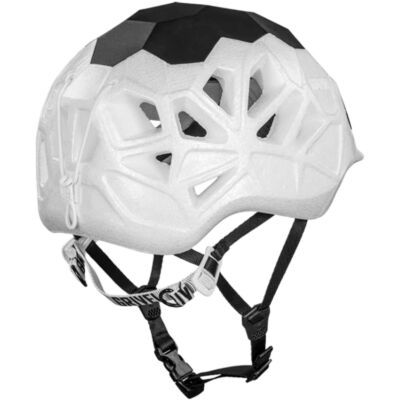 Grivel Mutant Helmet クライミングヘルメット