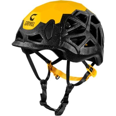Grivel Mutant Helmet クライミングヘルメット