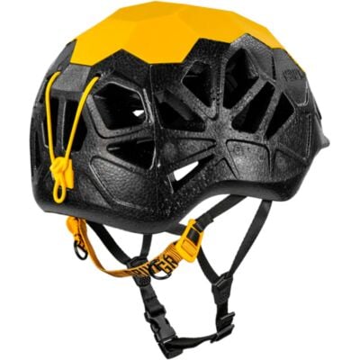 Grivel Mutant Helmet クライミングヘルメット