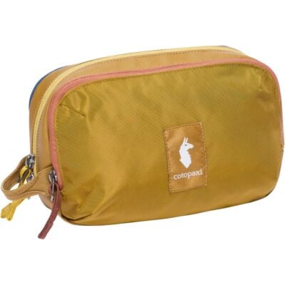 Cotopaxi Nido アクセサリーバッグ beauty case