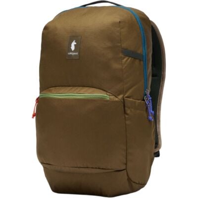 Cotopaxi Chiquillo 26 L Cada Dia zaino