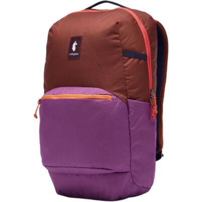 Cotopaxi Chiquillo 26 L Cada Dia zaino