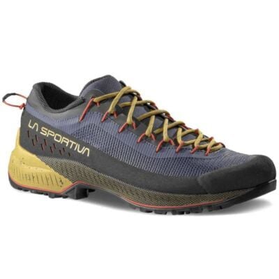 La Sportiva TX4 Evo ST アプローチシューズ