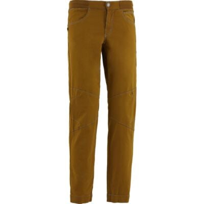 E9 Enove Scud Skinny 2.3 メンズパンツ