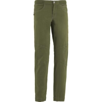 E9 Enove Scud Skinny 2.3 メンズパンツ