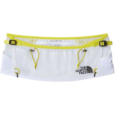 The North Face Summit Series Run Belt トレイルランニング用ウエストベルト