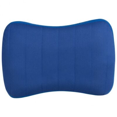 Sea to Summit Aeros Premium Lumbar Support Pillow インフレータブルクッション
